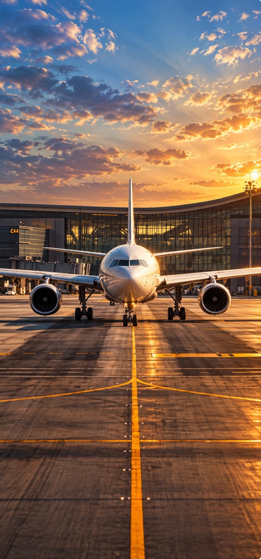 Air Freight
